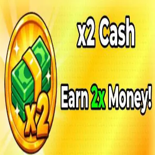 x2 Cash Break And Steal An Egg
