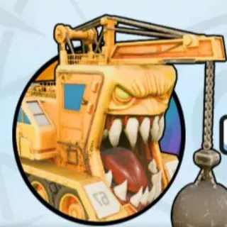 Krang Krang Krang Sahur Brainrot Evolution