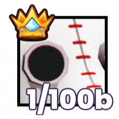 Titanic Plague Dragon Pets Go