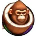 Chipanzini Cocosini Secret Brainrot Evolution