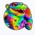 Prestige Caciolero Lucertino Brainrot - Brainrot Evolution
