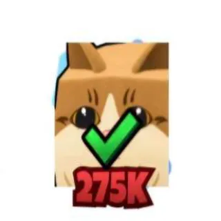 Meowl Pet Brainrot Evolution