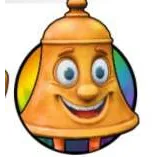 Ding Ding Ding Sahur Secret - Brainrot Evolution