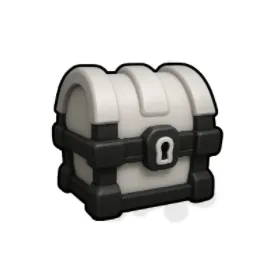 x10 Orcolocos Crate Brainrot Evolution