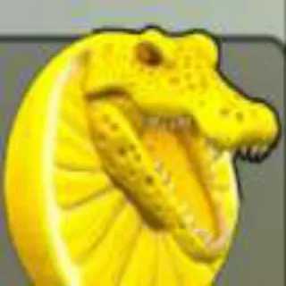 Plorbo Lemozzadarilo Brainrot - Brainrot Evolution