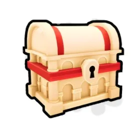 x50 Guardian Crate Brainrot Evolution