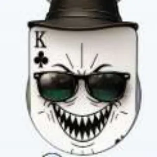 Win Win Win Sahur Brainrot - Brainrot Evolution