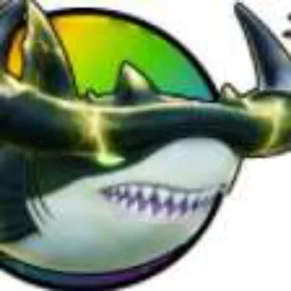 Martellino Squaladino Secret Brainrot Evolution