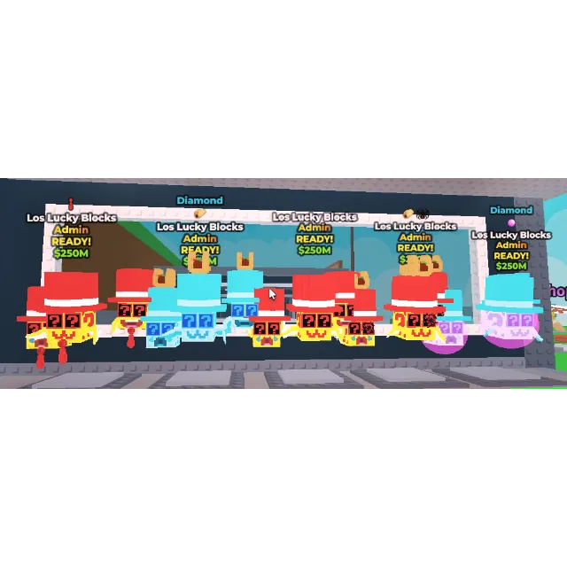 รายการภาพถ่าย