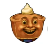 Pi Pi Pe Pe Po Po Brainrot - Brainrot Evolution