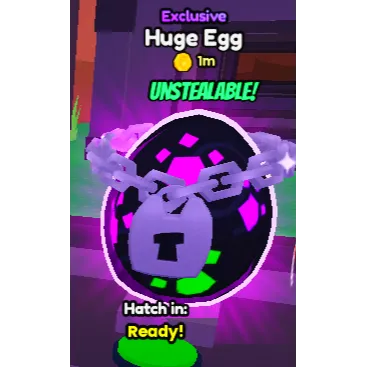 รายการภาพถ่าย