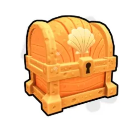 x50 Troppa Crates Brainrot Evolution