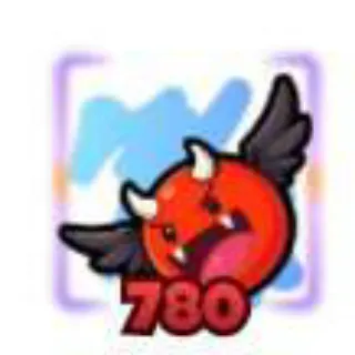 Devilron Relic Brainrot Evolution