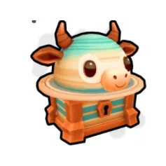 x110 Vaquitas Crates Brainrot Evolution