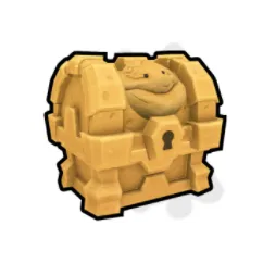 x100 Yoni Crate Brainrot Evolution