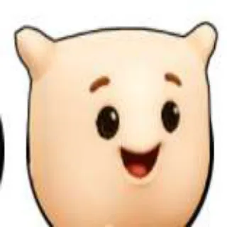 Bantalero Bobo o Secret Brainrot Evolution