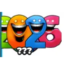 Brainrot Evolution 2026