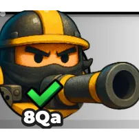 Magia Brainrot Evolution