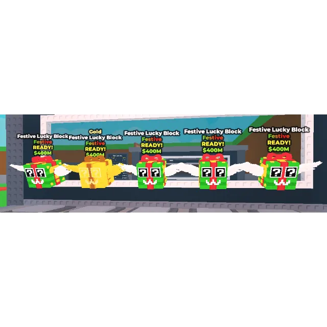 รายการภาพถ่าย