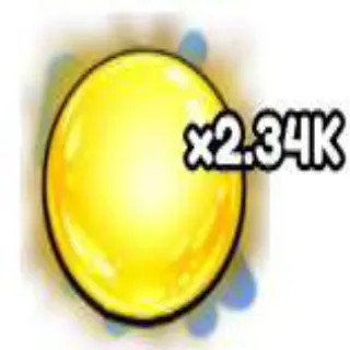 Sun Tokens Brainrot Evolution