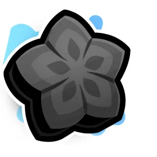 x10 Dark Fruit Brainrot Evolution