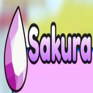 10k Sakura Blinkets Brainrot Evolution