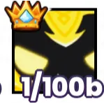 Titanic Empyrean Dominus Pets Go