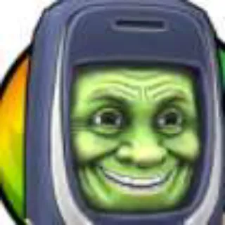 Buzz Buzz Buzz Sahur Brainrot Evolution