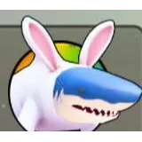 Bunnanero Tralala Secret - Brainrot Evolution