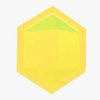 5x Pet Shards Jumbo Grow A Garden