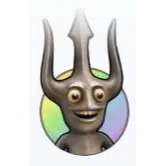 Tri Ton Ton Sahur Brainrot - Brainrot Evolution