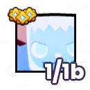 Huge Angry Yeti Pets Go