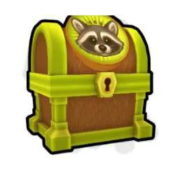 x10 Kiwi Crate Brainrot Evolution