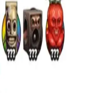 Brainrot Evolution Bundle Deal