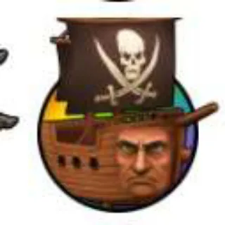 Ship Ship Ship Sahur Brainrot - Brainrot Evolution