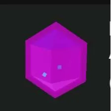 Pet Shard Rainbow Grow A Garden
