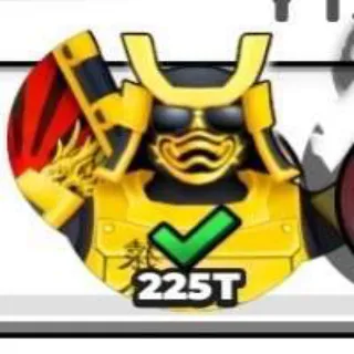 LukeBlox Secret Brainrot Evolution