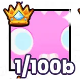 Titanic Easter Yeti Pets Go