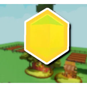 Pet Shard JUMBO Grow A Garden