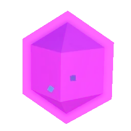 Pet Shard Rainbow Grow A Garden