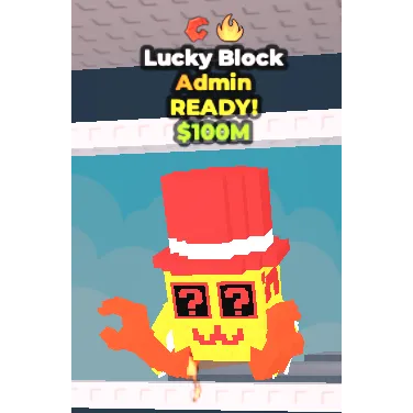 รายการภาพถ่าย