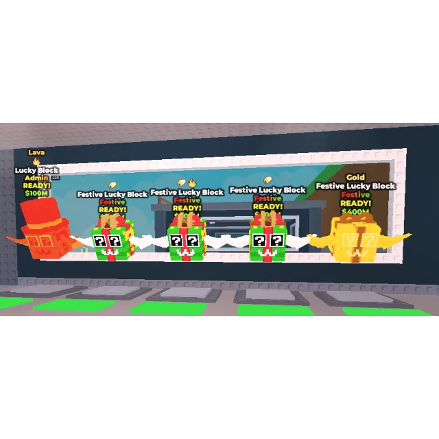 รายการภาพถ่าย