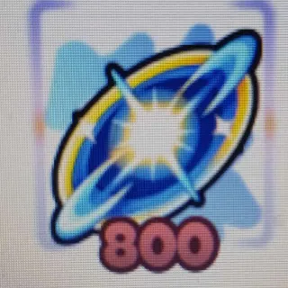 Supernova Relic Brainrot Evolution