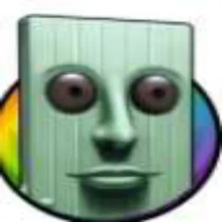 Toctactuctuc Brainrot - Brainrot Evolution