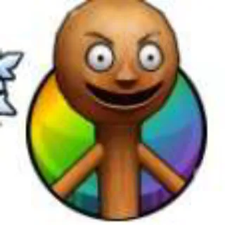 Man Man Man Sahur Brainrot - Brainrot Evolution