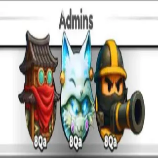 Every Admin Secret in the game - Brainrot Evolution