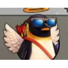 Pingu Amore Brainrot - Brainrot Evolution