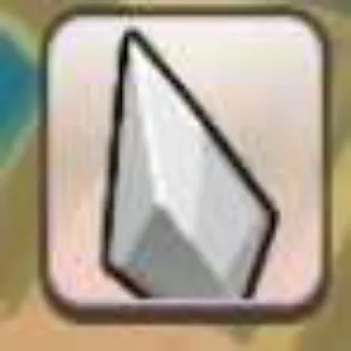 10k Udindin Shards Brainrot Evolution