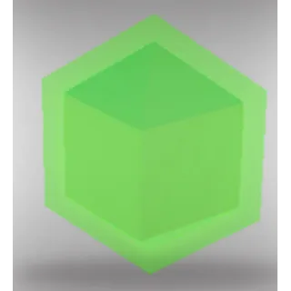 Giant Bean Pet Shard Grow A Garden