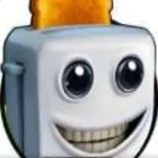 Brainrot Secret With Gems